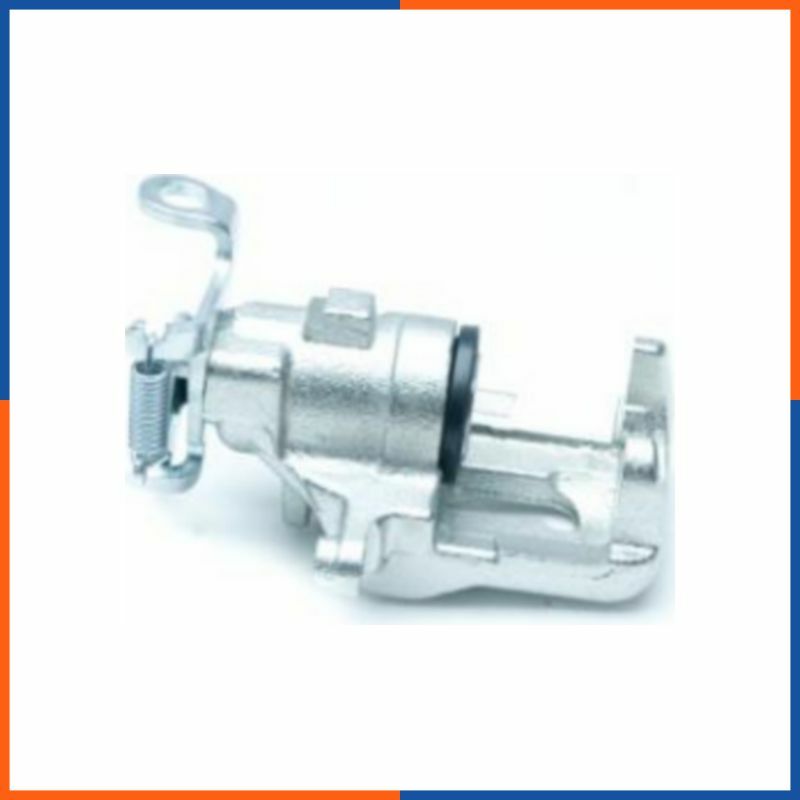 Étrier de frein arrière gauche pour Ford Mondeo berline et break 6506028