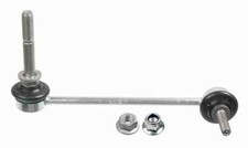 New Rod/Strut, stabiliser for PORSCHE:718 CAYMAN,718 BOXSTER,911 Speedster,