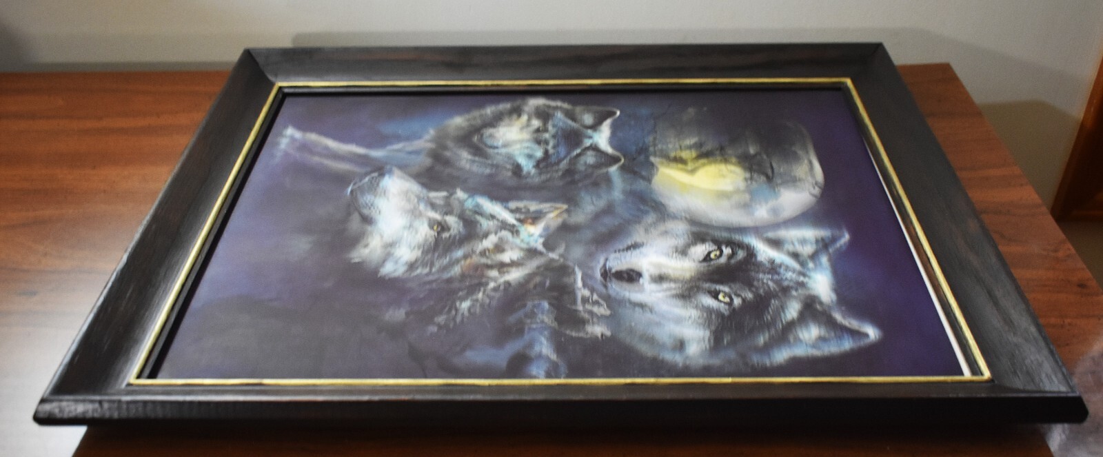 Picture 5 of 21