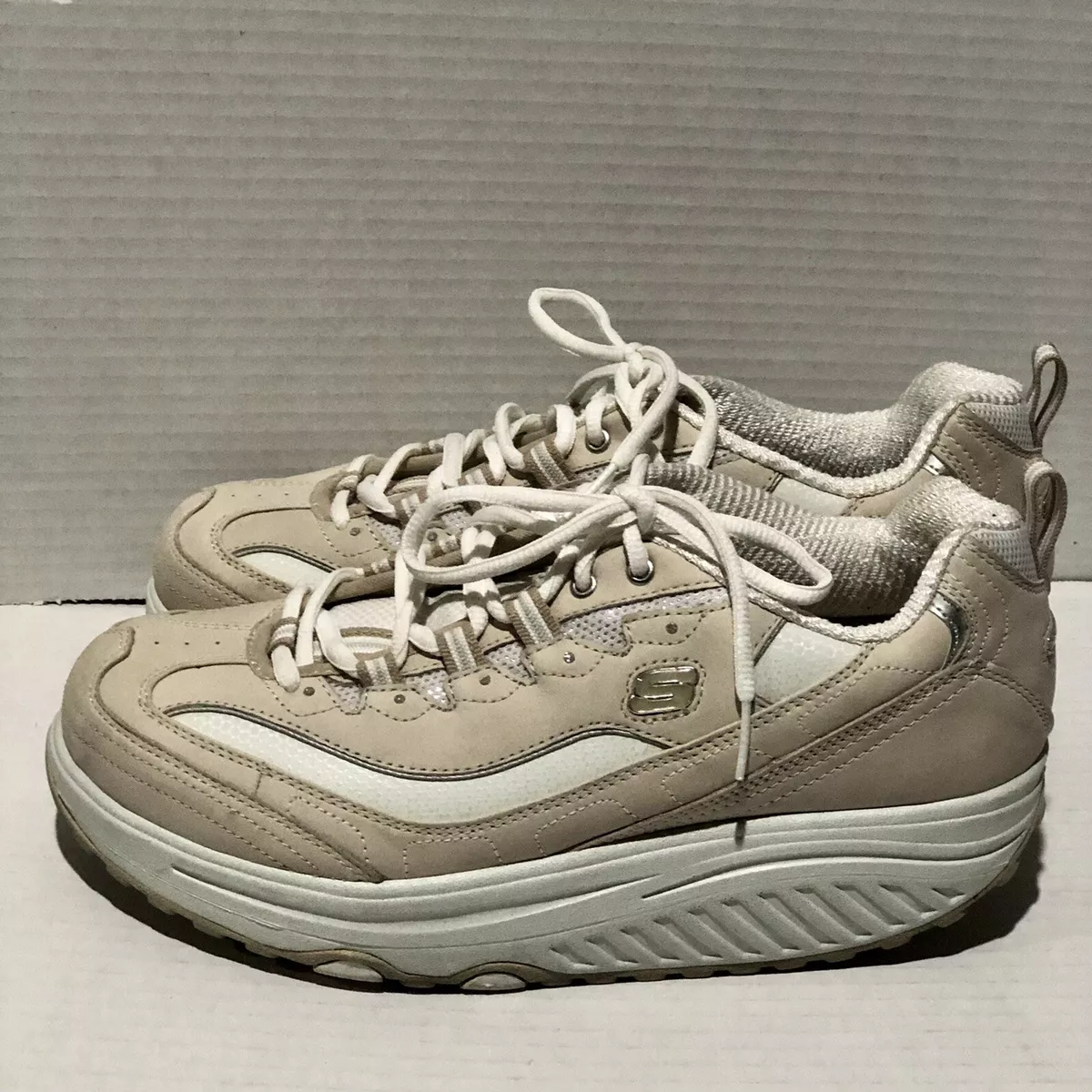 Shoes like hotsell skechers shape ups