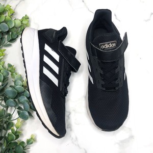 adidas g26758