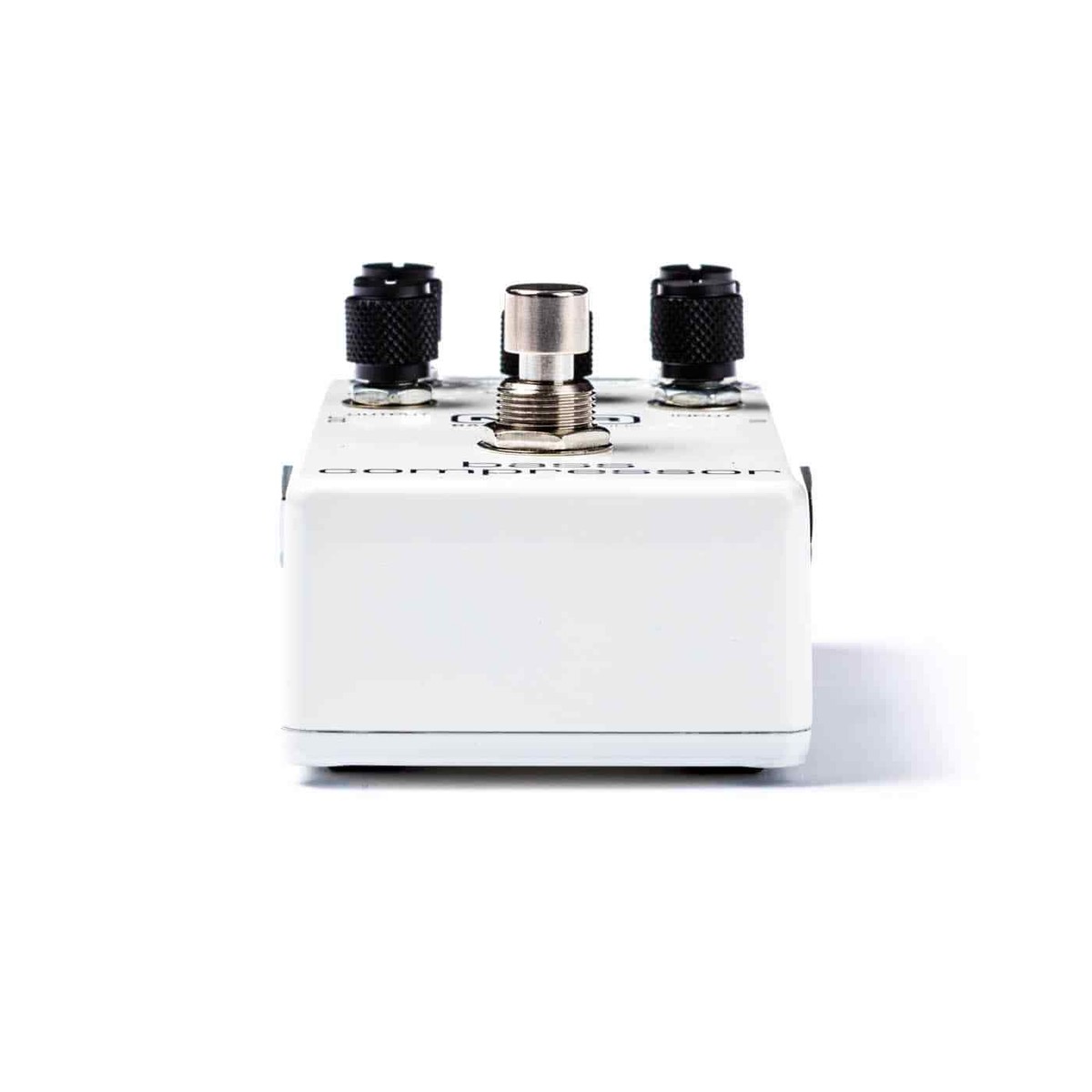 ベース MXR Bass Compressor MXR® Bass Compressor | eBay
