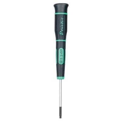 Eclipse SD-081-TA23 Precision Screwdriver