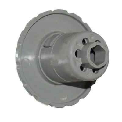 Hot Tub Compatible With Sundance Spas Micro Magna Jet Directional Face SUN6540-0