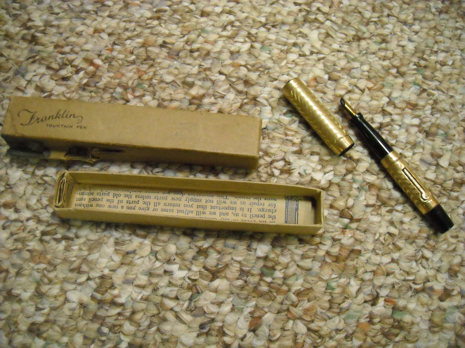 Picture 1 of 2