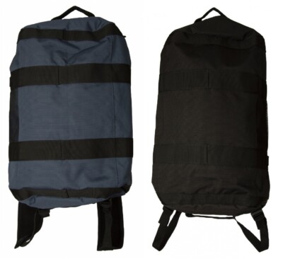 Rucksack Tasche NORTH SAILS Schule Arbeit Gym Freizeit Artikel 427032 DU