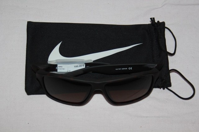 lunette nike vision