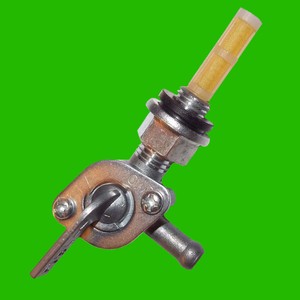 Champion Fuel Cock For 122 05 Cpe Right Shutoff Valve Ebay