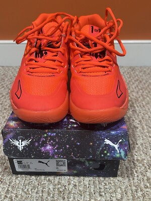 Melo 01