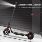 Bild 3 von 11