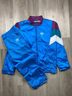 s-l400.jpg s-l400.jpg