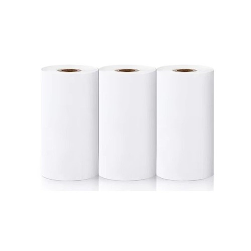 Self-adhesive Thermal Labels Mini Label Sticker Paper Sticker Price Tag - Afbeelding 13 van 16