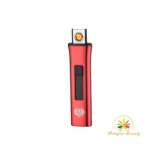The Stick Rechargeable Electric Lighter