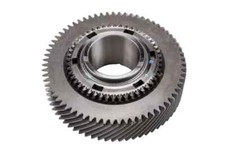 Genuine Gm Manual Transmission Gear - Gm 19260951
