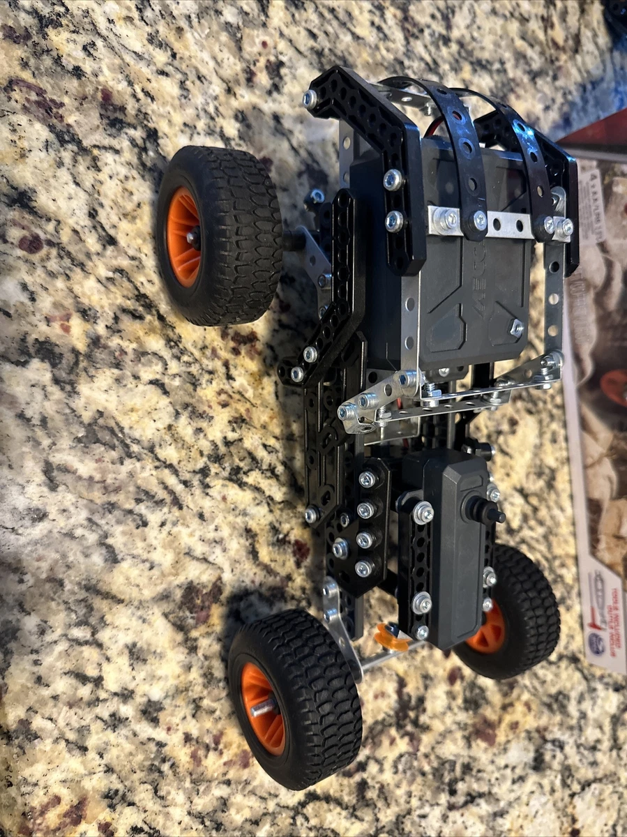 Meccano 16212 deals