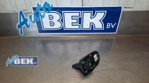 Antenne Dach VW Golf VII 5G 5Q0035507L P18152755