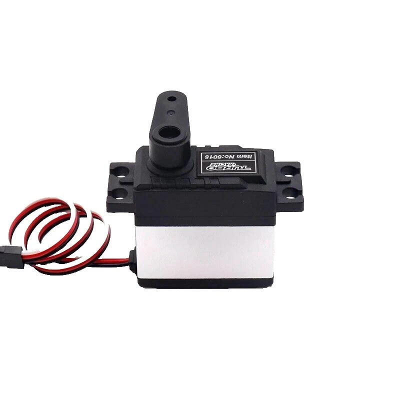 JJRC Black Hobby радиоуправляемая модель автомобиля запчасти и аксессуары