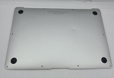 Apple 13" MacBook Air A1369 Mid 2011 - Case Bottom Cover feet - 604-1307