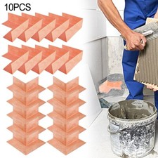 Seamless Performance Waterproofing Corner Membrane for Bathrooms and Showers