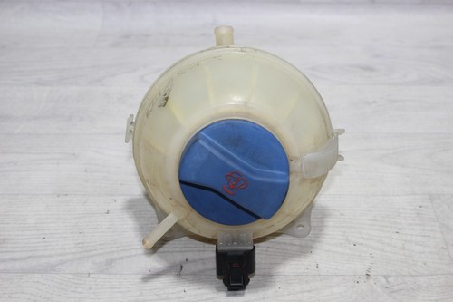 Ausgleichsbehälter Kühlmittel VW Polo 9N Bj,03