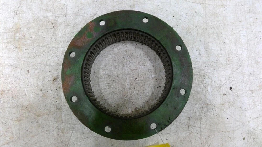 Deere Main Clutch Housing Z12941 | eBay
