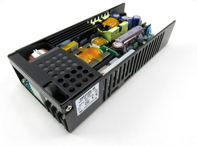 TDK Lambda CUS350M-48 Power Supply