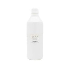 ESPA Hydrating Floral SpaFresh 33.8oz - Imper...