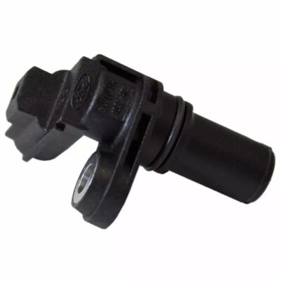 2000-2010 Ford 5R55N Genuine OEM Transmission Speed Sensor, XW4Z