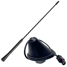 Autoradio Dachantenne Fakra