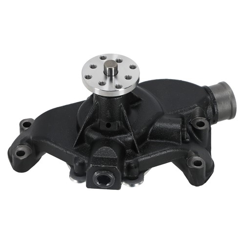 Engine Water Pump for Studebaker Pontiac Gmc Chevrolet Checker Avanti 3890017 - Foto 7 di 12