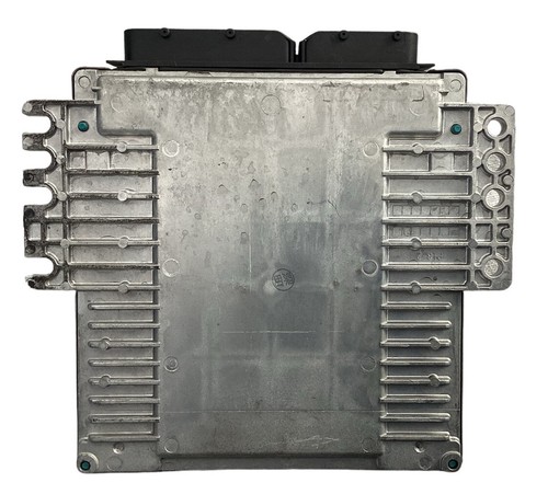 2006-2007, Nissan Maxima, Electronic Control Module A56-Y65 ZZ9 - Picture 4 of 4