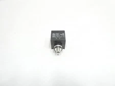 Ifm Efector IM5084 Inductive Proximity Sensor