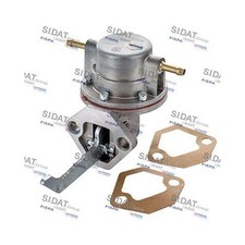 Pompe à essence Peugeot 309