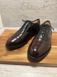 Allen Edmonds Polo | eBay display picture 3