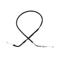 Gaszug öFfner FüR Suzuki GSF 650 # 05-06 # 58300-38G00