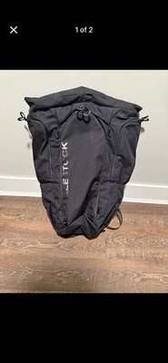 Eberlestock Kite 4800 Backpack