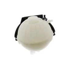 17-13-7-642-158 Mahle Behr Coolant Reservoir for 320 328 Sedan BMW 320i xDrive