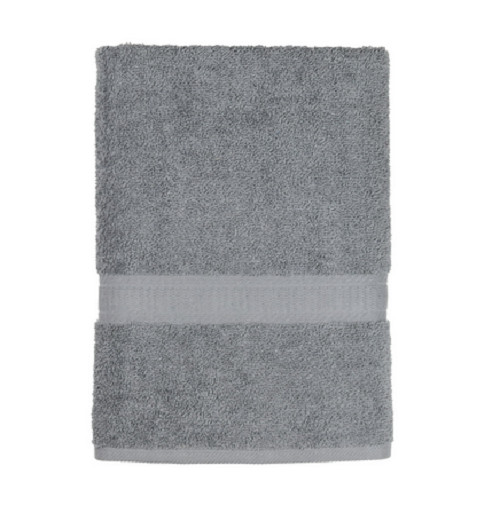 , Soft 100% Cotton Bath Towel{{select Your Colour}