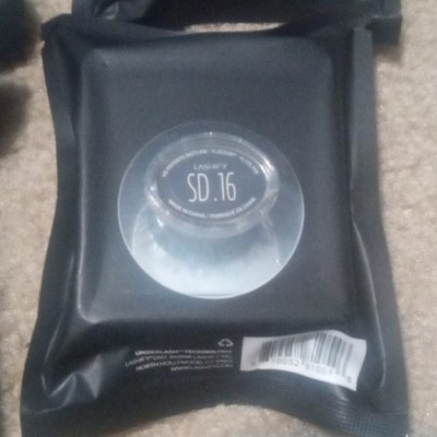 Eyelash