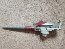 2008 Star Wars Clone AT-TE Top Cannon Assembl...