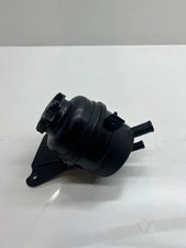 Pompe direction assistée Rover 25