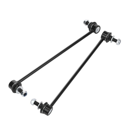 For 2010-2018 Toyota Prius 2PCS Front Stabilizer Sway Bar Links Suspension KY - Picture 11 of 14