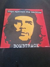Rage Against The Machine   Bombtrack Hard Roc...