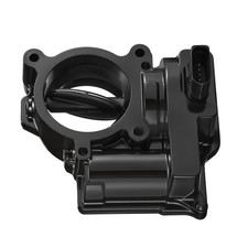 Drosselklappengehäuse für VW Jetta Passat Touran Audi Seat Skoda Fabia 1.4 TSI