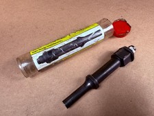 PHOENIX SYSTEMS PX4001-B BRAKE FREE - BRAKE B...