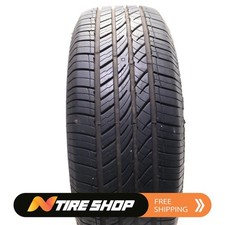 Used 24565r17 Cooper Procontrol - 107h - 1132
