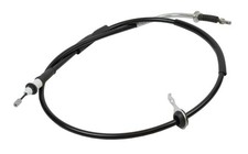 MAXGEAR Bremsseil Seilzug Feststellbremse 32-1648 für MINI COUNTRYMAN R60 R61