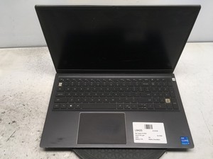 Dell Vostro 15 5510 | eBay