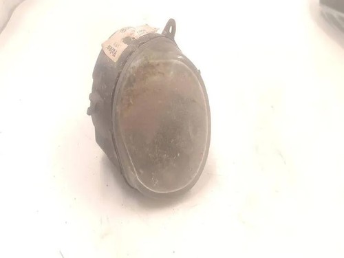 AUDI A3 8L1 Nebelscheinwerfer vorne rechts 89305501 8L0941700A 1.90 27165463