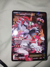 Pokemon Double Crisis Card Prices | Holo, Rare, & Graded Cards